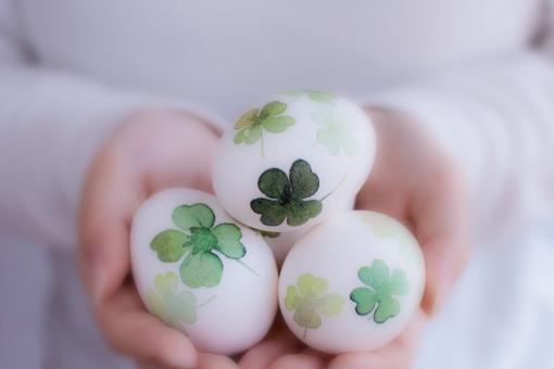 デコパージュのやり方＆作り方まとめ！可愛いアイデア紹介します♡ | Lovely[ラブリー]のイメージ