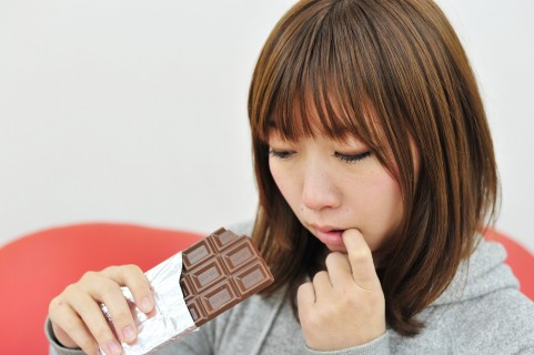 無印良品の食品おすすめランキングTOP11！レトルトが人気？ | Lovely[ラブリー]のイメージ