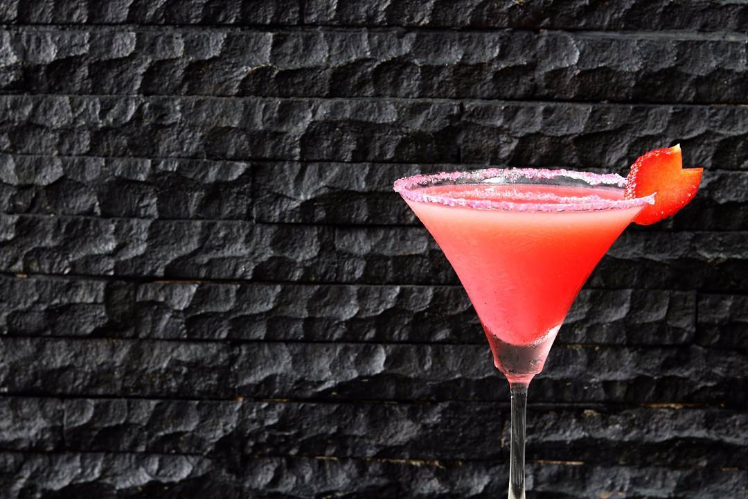 マゼランズ・ラウンジ特集！営業時間やメニュー・おすすめカクテルは？ | Lovely[ラブリー]のイメージ