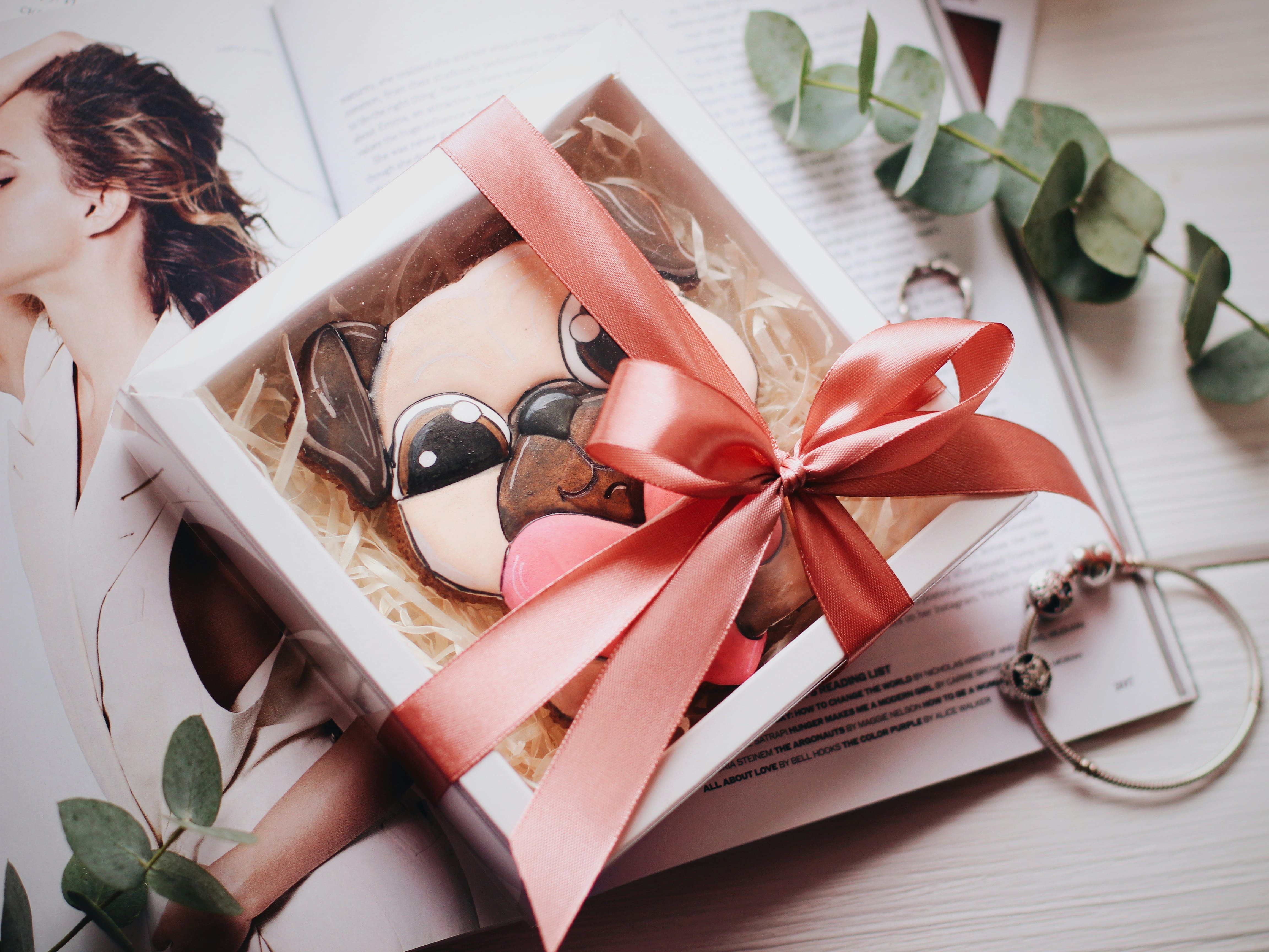 コンビニでレターパックを購入できる？買えるコンビニはどこ？ | Lovely[ラブリー]のイメージ