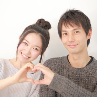 コンビニ店員と仲良くなる方法9選！