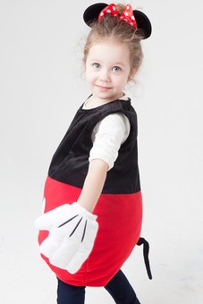 ディズニーは食べ物飲み物の持ち込み禁止？水筒やペットボトルは？ | Lovely[ラブリー]のイメージ