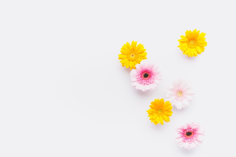 コンビニゆで卵のおすすめは？セブン、ファミマ、ローソン徹底比較！ | Lovely[ラブリー]のイメージ