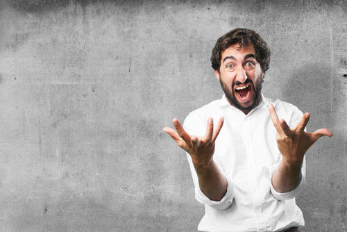 コンビニのカップラーメンおすすめ人気ランキング！1番はどれ？ | Lovely[ラブリー]のイメージ