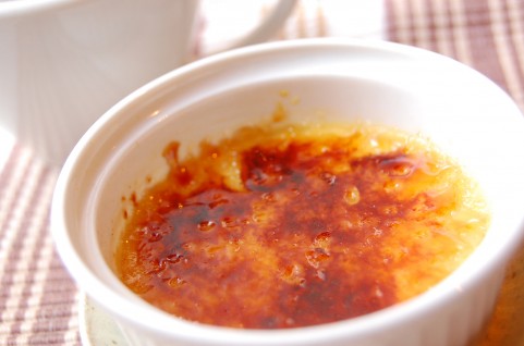 コンビニプリンランキング11選！セブン・ローソン・ファミマ徹底比較！のイメージ