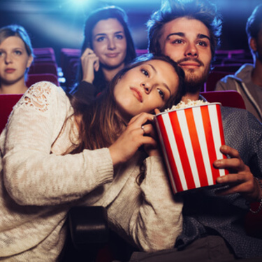 ディズニーシーポップコーンバケット全種類の値段や販売場所まとめ!