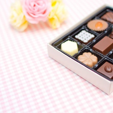 コンビニのチョコおすすめランキング！本当に美味しいチョコレートは？