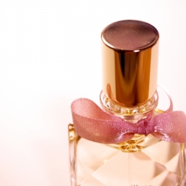 香水アトマイザーのおすすめ13選！入れ方も解説！【おしゃれ】