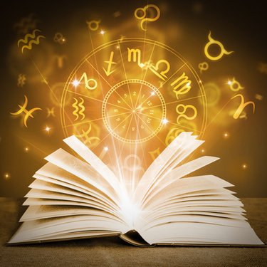 コンビニコピーの値段!カラーコピーはいくら?どこが一番安いの?