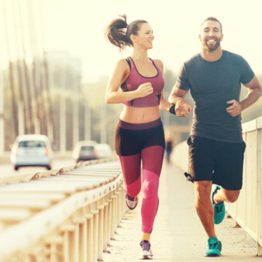 コンビニのグリーンスムージー徹底比較【ローソン・セブン・ファミマ】