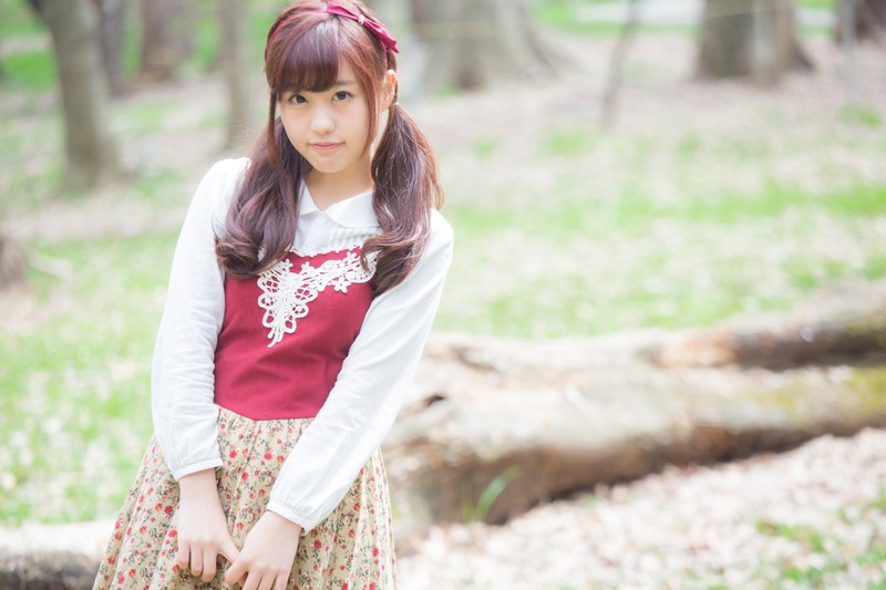 ディズニーシーカチューシャ人気商品一覧！【2018最新版】 | Lovely[ラブリー]のイメージ