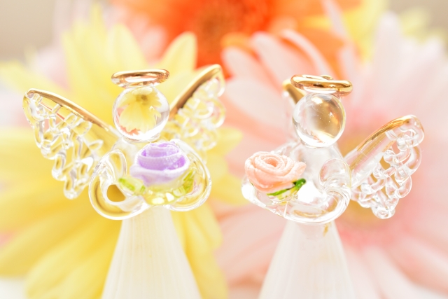 エンジェルナンバー2121の意味11選！隠されたメッセージとは？ | Lovely[ラブリー]のイメージ