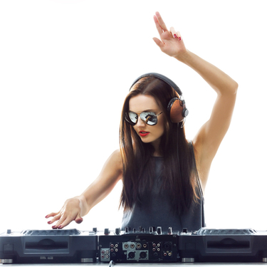 コンビニイヤホンの値段や音質は？おすすめのイヤホンはどれ？
