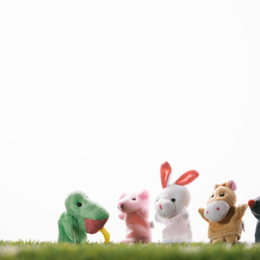 トイストーリーマニア攻略法!ファストパスを確実にとる方法は?