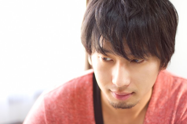 イケメンオタクはモテる？モテない？女子の本音を調査！ | Lovely[ラブリー]のイメージ