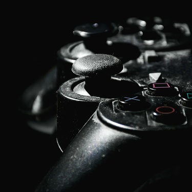 ゲーム機収納ラックのおすすめ11選！これでスッキリ！