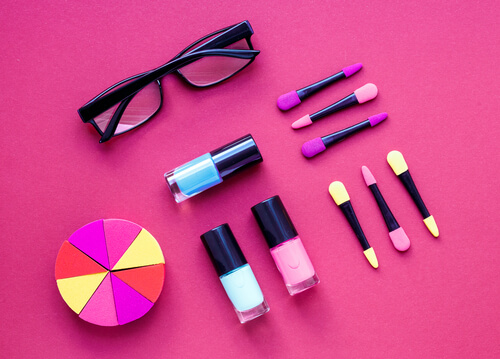 ベリーショート黒髪レディースがいい！パーマ・ストレート・ツーブロック！ | Lovely[ラブリー]のイメージ