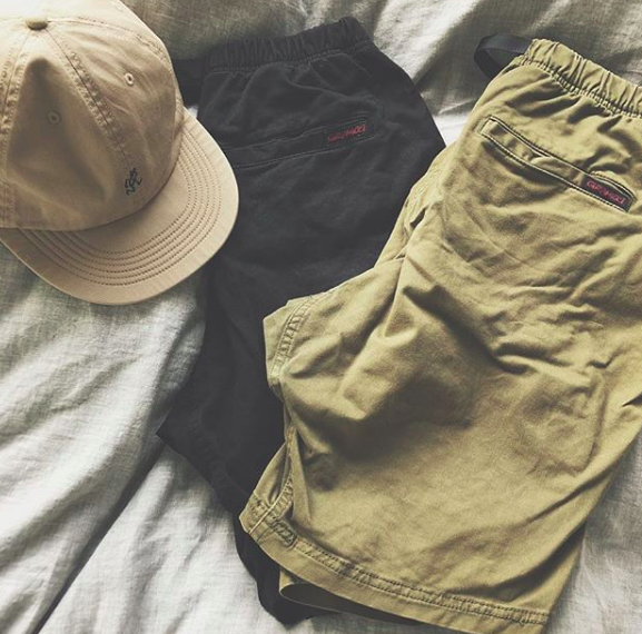 メンズキャップコーデ55選！これでおしゃれに！【2018最新版】 | Lovely[ラブリー]のイメージ