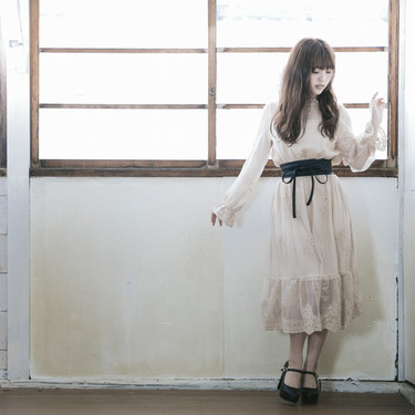 スチームパンクファッションってどんな服？【初心者必見】