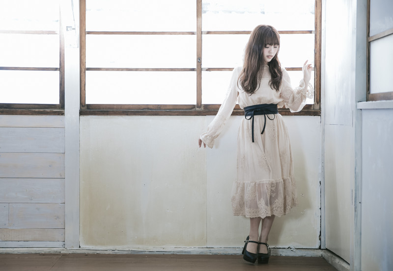 スチームパンクファッションってどんな服？【初心者必見】 | Lovely[ラブリー]のイメージ