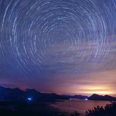 プレアデス星人の性格・特徴とは？日本人にまぎれてる？
