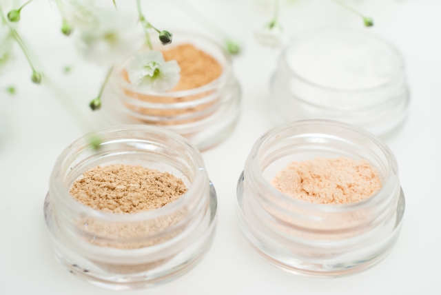 フェイスパウダーおすすめ人気ランキング21選プチプラ年代別紹介！ | Lovely[ラブリー]のイメージ