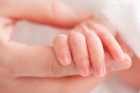 【夢占い】妊婦の夢の意味23選！妊娠の夢は幸運の証？のイメージ