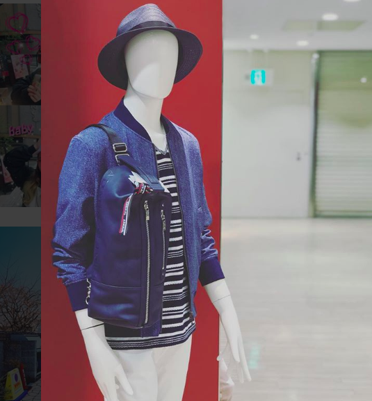 MA-1メンズコーデ特集！おしゃれな着こなしはこれ！【最新】 | Lovely[ラブリー]のイメージ