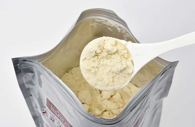 コストコのプロテインの価格と種類は？プロテインバーが人気！ | Lovely[ラブリー]のイメージ