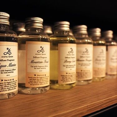 アロマディフューザーの人気おすすめ11選！【おしゃれでかわいい】