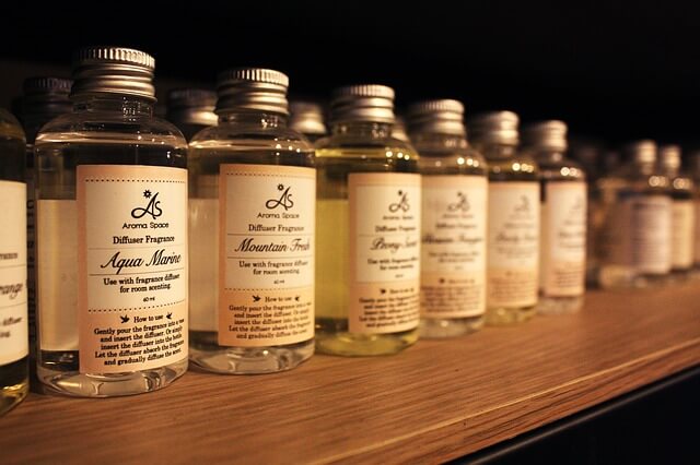 アロマディフューザーの人気おすすめ11選！【おしゃれでかわいい】 | Lovely[ラブリー]のイメージ