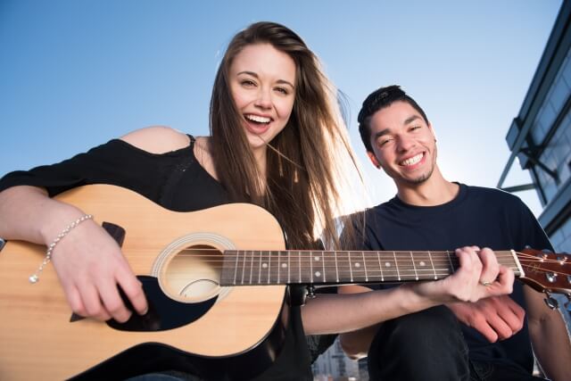 三軒茶屋の古着屋おすすめ9選！安いのにおしゃれで大人気！ | Lovely[ラブリー]のイメージ