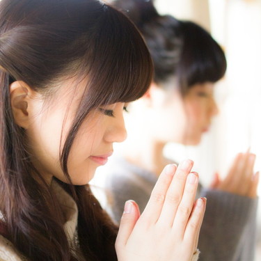 神田明神のご利益とは？実は東京最強のパワースポットだった？