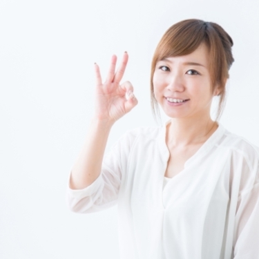 指パッチンのやり方のコツ！大きい音を鳴らすには？原理も解説！