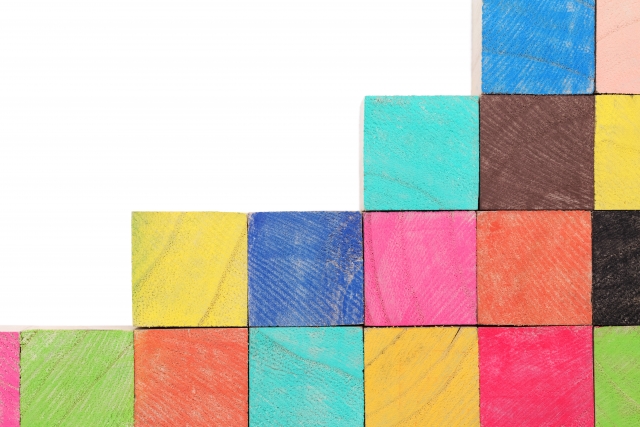 IKEAのキッチンワゴンが便利！使い方や活用アイデアまとめ！ | Lovely[ラブリー]のイメージ