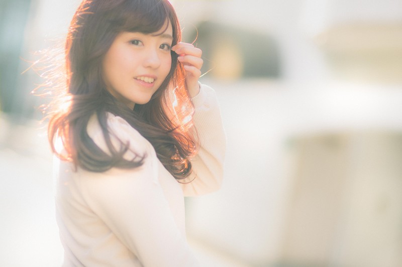 名古屋・大須の古着屋おすすめ21選！【メンズ・レディース・安い】 | Lovely[ラブリー]のイメージ