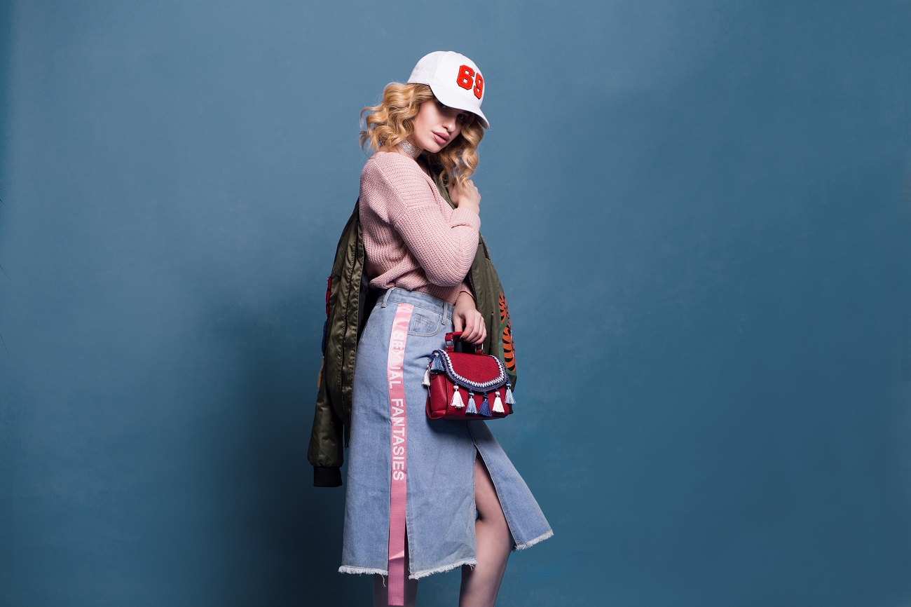 吉祥寺の古着屋おすすめ17選！安いのにおしゃれで人気！ | Lovely[ラブリー]のイメージ