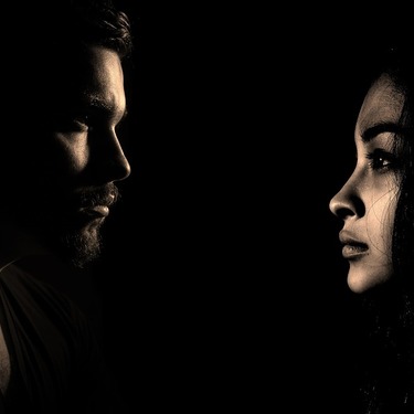 不倫の恋の潮時とは？いつ終わらせるべきなの？