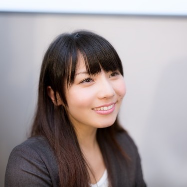 困り眉の書き方・作り方は？困り眉で儚げ女子を演出しちゃえ！