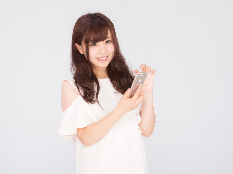 LINEを放置する心理とは？どうして放置するのか徹底調査！ | Lovely[ラブリー]のイメージ