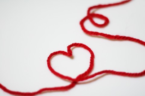 おじさん好き女子の心理・特徴9選！なぜおじさんが好きなの？ | Lovely[ラブリー]のイメージ