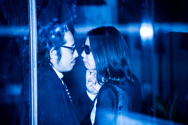 浮気してしまった！後悔している時にすべきこと7選！告白すべき？ | Lovely[ラブリー]のイメージ