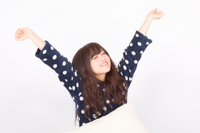 彼氏と喧嘩する夢の意味5選！【夢占い】 | Lovely[ラブリー]のイメージ