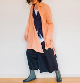 池袋の古着屋おすすめ11選！安いのにおしゃれな人気店まとめ！ | Lovely[ラブリー]のイメージ