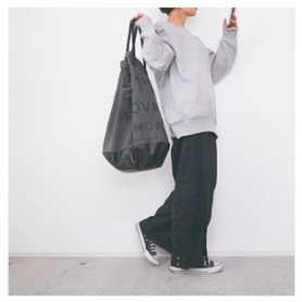 熊本の古着屋11選！おしゃれで安いおすすめの店を紹介！ | Lovely[ラブリー]のイメージ