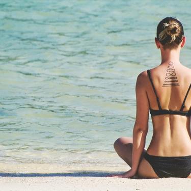 男ウケする水着特集！男にモテる水着はこれだ！