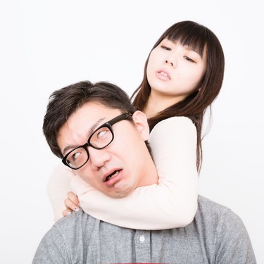 別れ話はLINEでいい？切り出し方や既読無視された時の対処法解説！