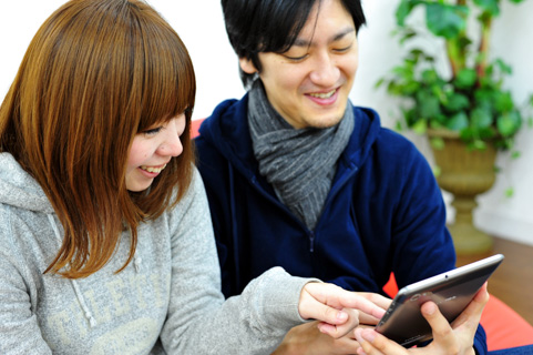 ククルクゥの効果とは？好きな人に会えるおまじないのやり方解説！ | Lovely[ラブリー]のイメージ