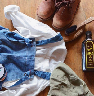 立川の古着屋おすすめ11選！おしゃれで人気なのはココ！ | Lovely[ラブリー]のイメージ