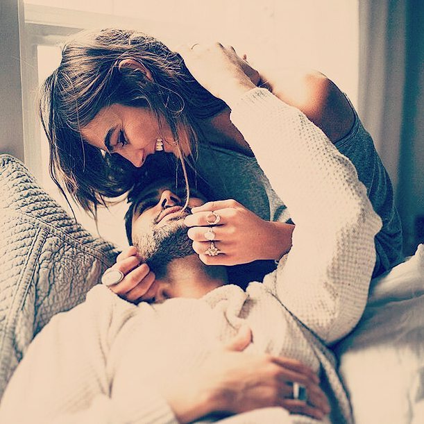 彼氏と同棲する時にしてはいけないことまとめ！【要注意】 | Lovely[ラブリー]のイメージ